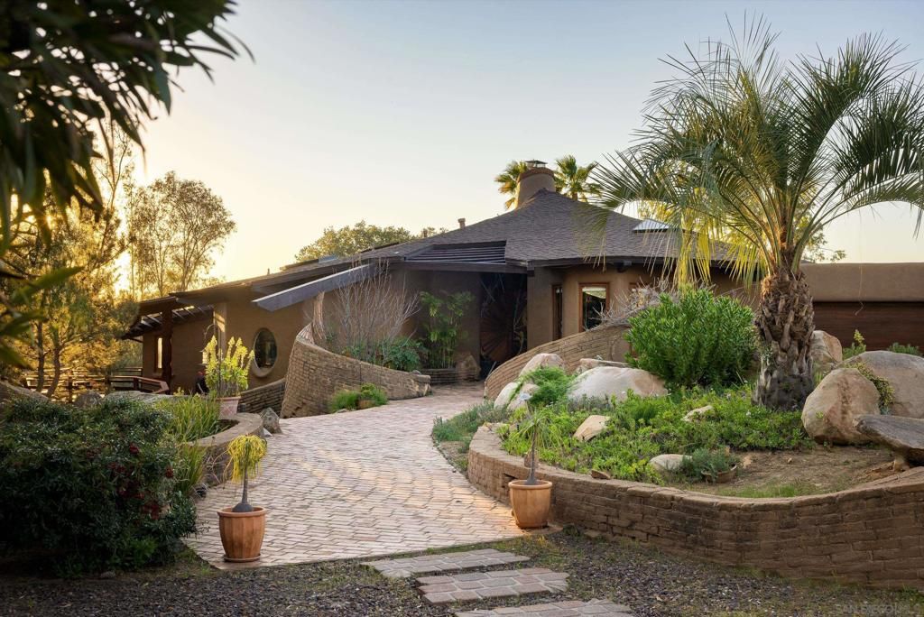 16512 Wilderness Rd, Poway, CA 92064 — photo 2