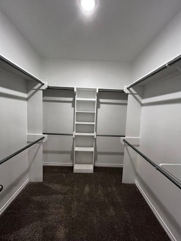 1509 Grace Acres Lane, Longview, TX 75605