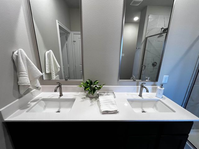 1509 Grace Acres Lane, Longview, TX 75605