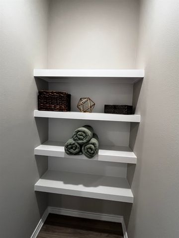 1509 Grace Acres Lane, Longview, TX 75605