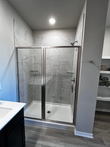 1509 Grace Acres Lane, Longview, TX 75605