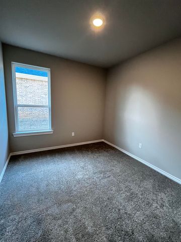 1509 Grace Acres Lane, Longview, TX 75605