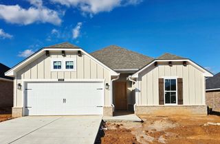 1509 Grace Acres Lane, Longview, TX 75605