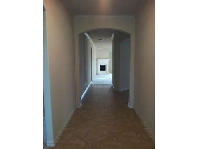 412 Stonecreek Drive, Princeton, TX 75407