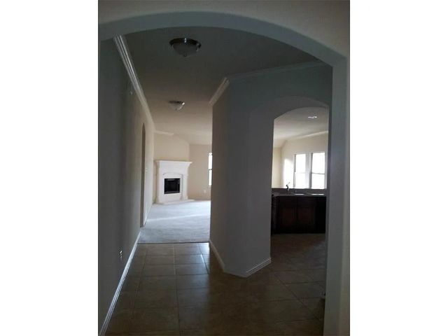 412 Stonecreek Drive, Princeton, TX 75407