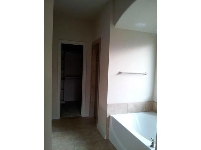 412 Stonecreek Drive, Princeton, TX 75407