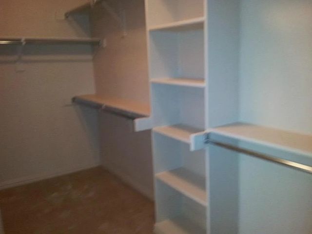 412 Stonecreek Drive, Princeton, TX 75407