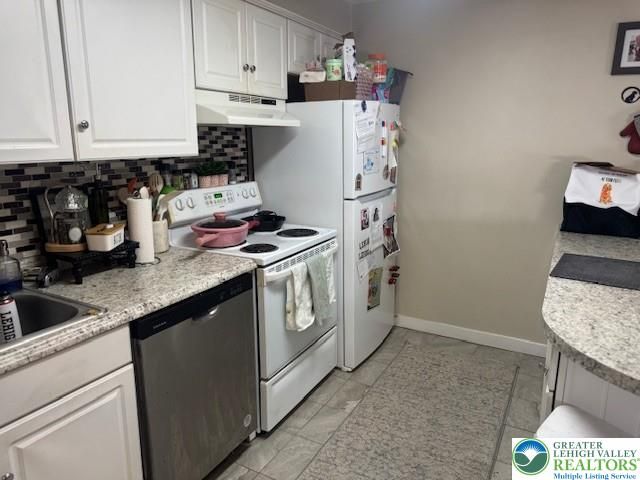 1086 1st Avenue, Hellertown Boro, PA 18055