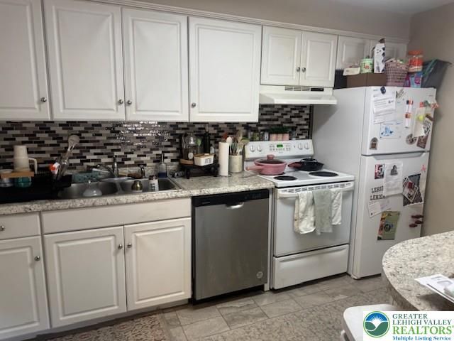 1086 1st Avenue, Hellertown Boro, PA 18055