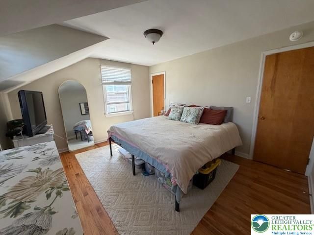 1086 1st Avenue, Hellertown Boro, PA 18055