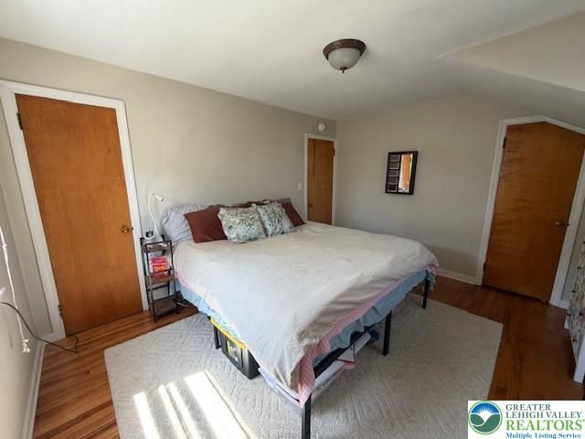 1086 1st Avenue, Hellertown Boro, PA 18055