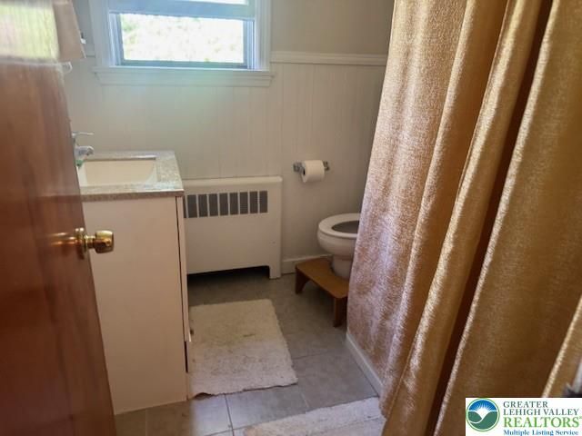 1086 1st Avenue, Hellertown Boro, PA 18055