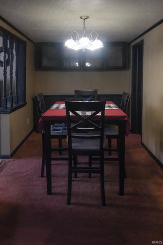 902 N 7th Street, Goshen, IN 46528