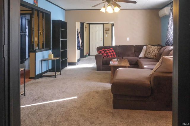 902 N 7th Street, Goshen, IN 46528