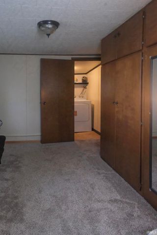 902 N 7th Street, Goshen, IN 46528