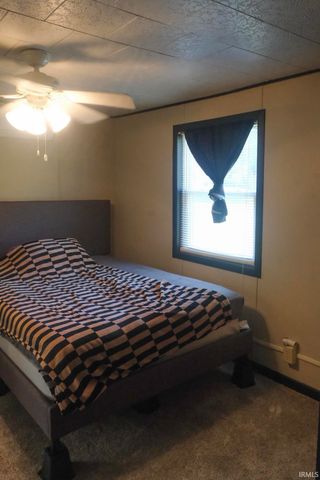 902 N 7th Street, Goshen, IN 46528