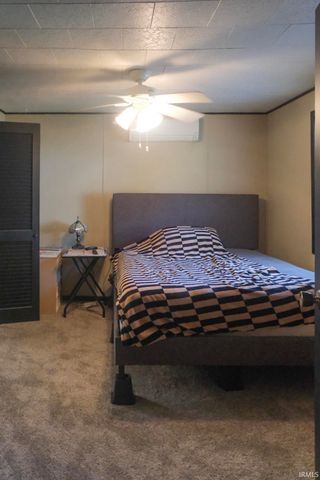 902 N 7th Street, Goshen, IN 46528