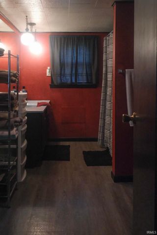 902 N 7th Street, Goshen, IN 46528