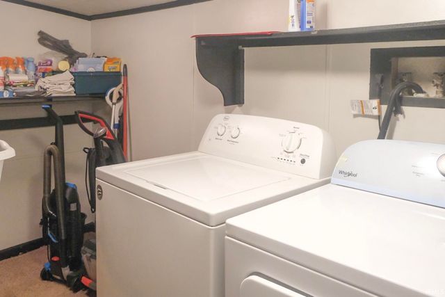 902 N 7th Street, Goshen, IN 46528