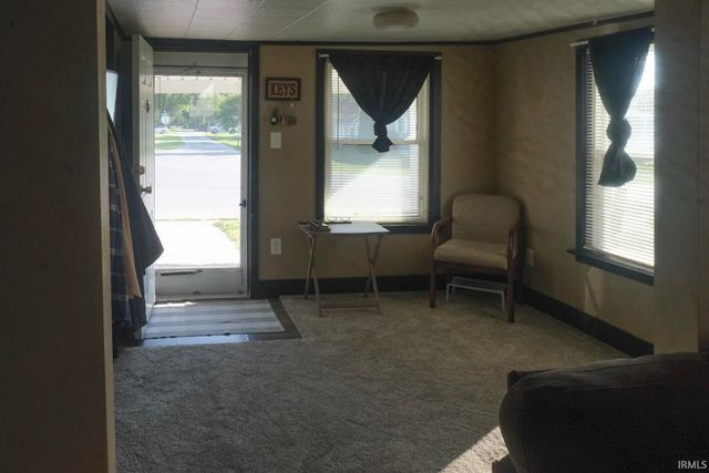 902 N 7th Street, Goshen, IN 46528