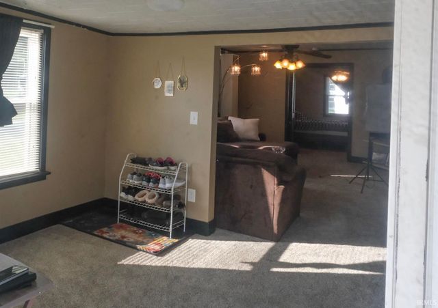 902 N 7th Street, Goshen, IN 46528