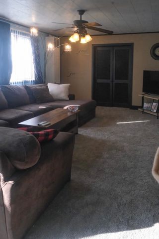 902 N 7th Street, Goshen, IN 46528