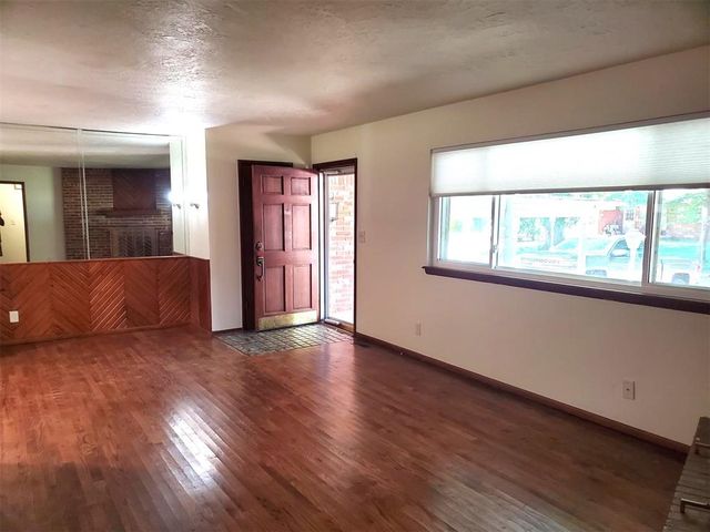 1312 Salsbury Street, Norman, OK 73069