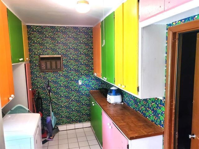 1312 Salsbury Street, Norman, OK 73069