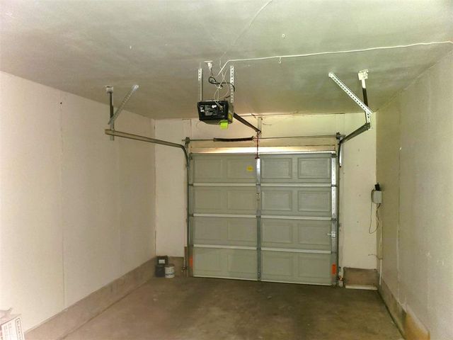 1312 Salsbury Street, Norman, OK 73069