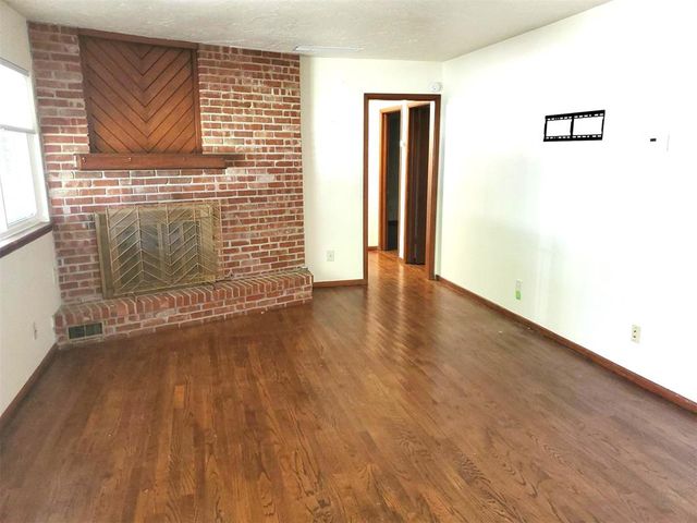 1312 Salsbury Street, Norman, OK 73069