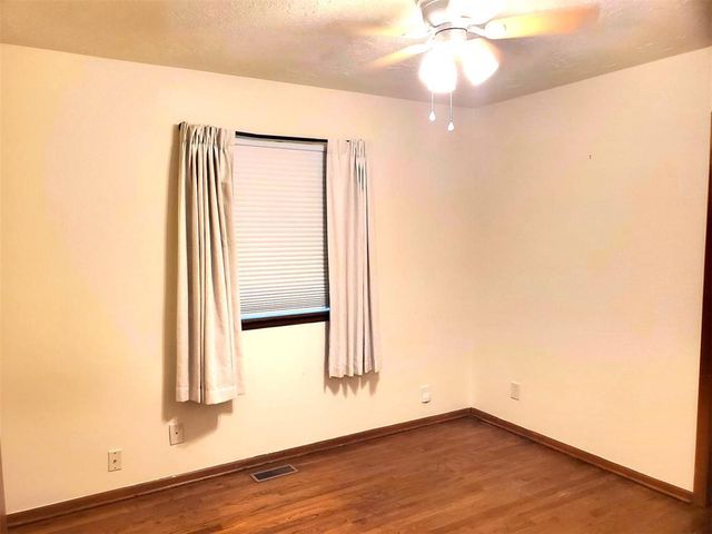 1312 Salsbury Street, Norman, OK 73069