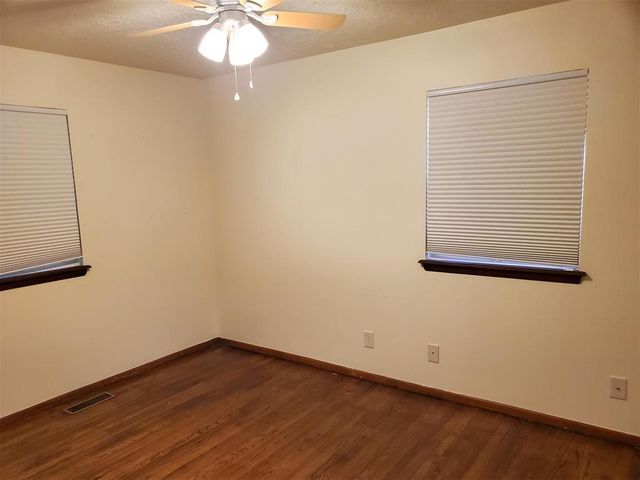 1312 Salsbury Street, Norman, OK 73069