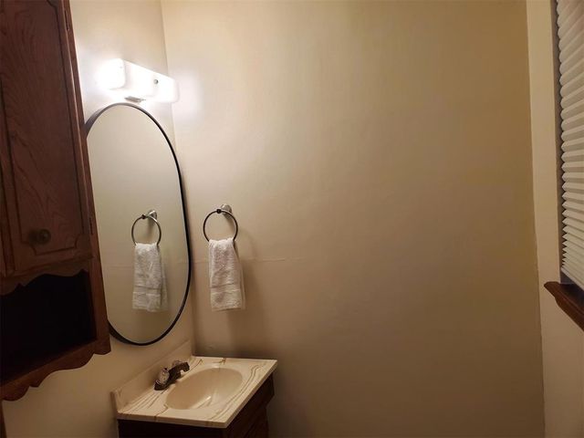 1312 Salsbury Street, Norman, OK 73069