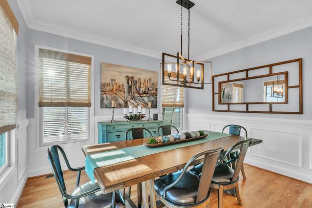 3 James Street, Greenville, SC 29609