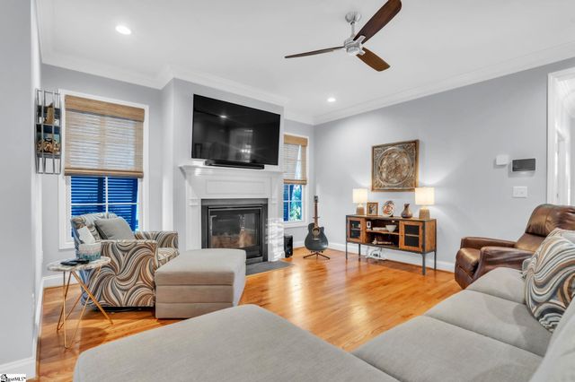 3 James Street, Greenville, SC 29609