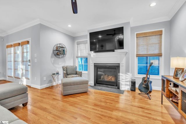 3 James Street, Greenville, SC 29609