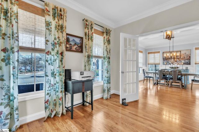 3 James Street, Greenville, SC 29609