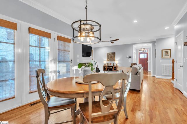 3 James Street, Greenville, SC 29609