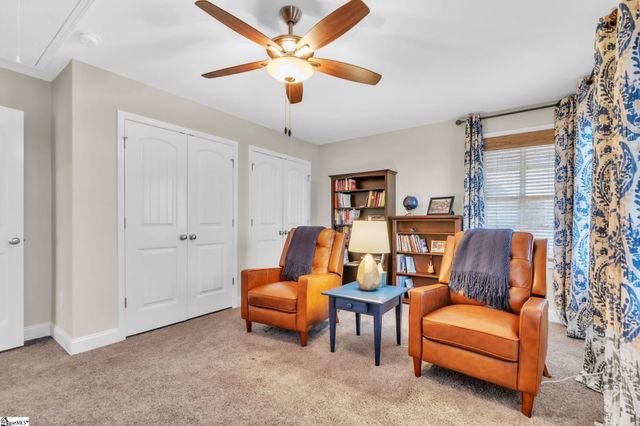 3 James Street, Greenville, SC 29609