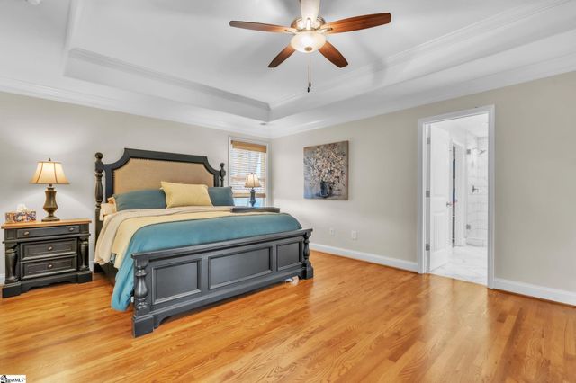 3 James Street, Greenville, SC 29609