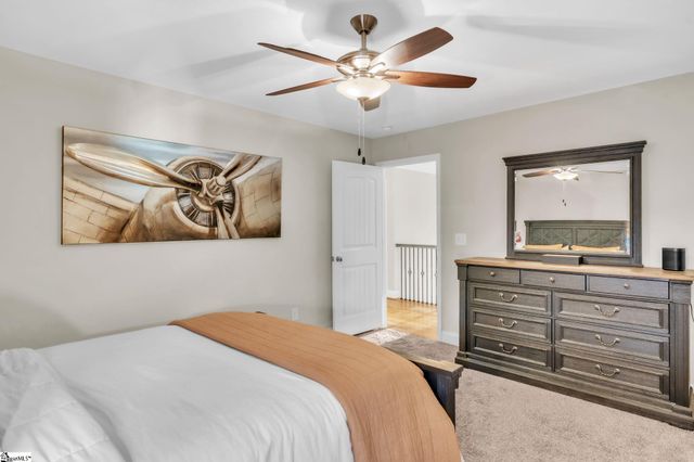 3 James Street, Greenville, SC 29609