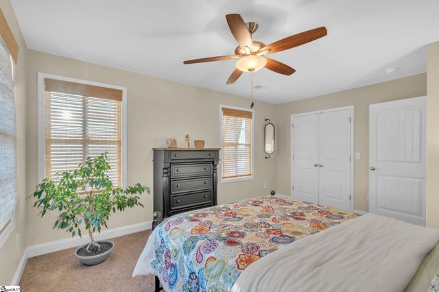 3 James Street, Greenville, SC 29609