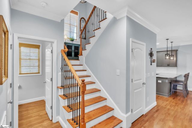 3 James Street, Greenville, SC 29609