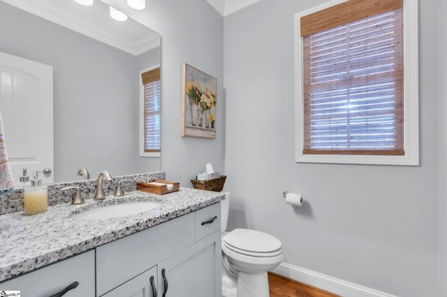 3 James Street, Greenville, SC 29609