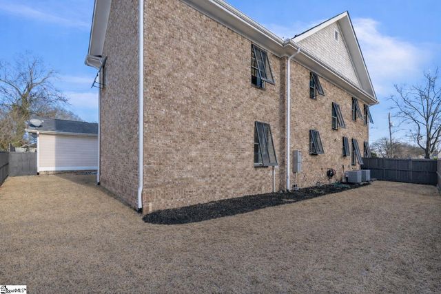 3 James Street, Greenville, SC 29609