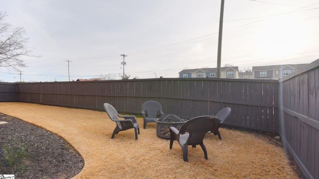 3 James Street, Greenville, SC 29609