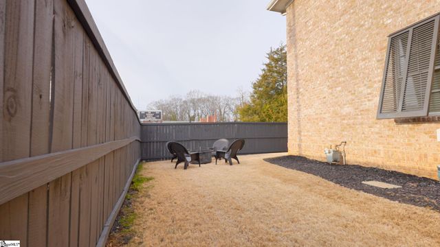 3 James Street, Greenville, SC 29609