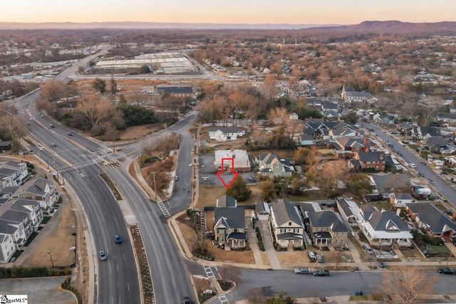 3 James Street, Greenville, SC 29609