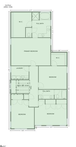 3 James Street, Greenville, SC 29609