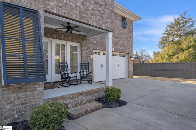 3 James Street, Greenville, SC 29609